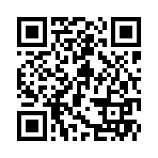 QR Code for 3DNcSpivmDq8USQVKb3reN1B2euRTmVpTs