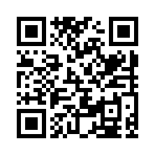QR Code for 3DNcUunLDKQy6kYYWoxPXTZ5haDSYK5LQa