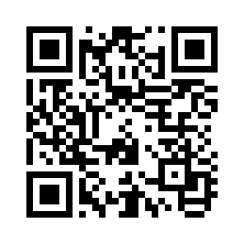 QR Code for 3DNcXbcS3q7kLFcQXBEvgpGgndQVXUX5b9