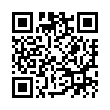 QR Code for 3DNcfYDP1hqH6hCXSkccroXEMCw5xEc1Ca