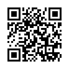 QR Code for 3DNcffnvmuzKfBqZQAH5THPdkFTK5a1tjq