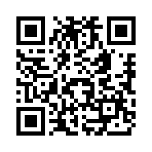 QR Code for 3DNciGpHEPebnbj23XndeNdeoB3PWfcV5A