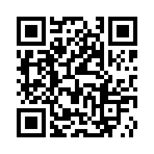 QR Code for 3DNcihaK6upH8RyZaYAtptrqHQWGyUbdss