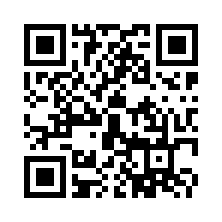 QR Code for 3DNcixBn5cNsVPVQ1Bu3zZdfBNaytx8Uiw