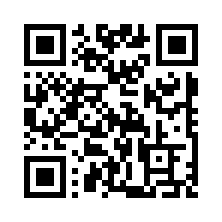 QR Code for 3DNckbWe5wmipq3CChYf9BxSuB4de48hiv