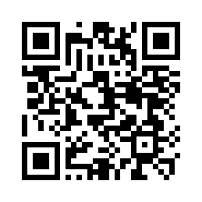 QR Code for 3DNcsaLLj1ud3PTSSSCMWJZDw3d9pxFa7T