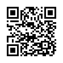 QR Code for 3DNcsinR9xpL1M7J3psSidYpp3FNHycaRd