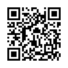 QR Code for 3DNcwKyfosYQGoEMALuxC7RtRencpKtZWr