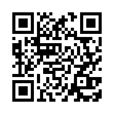 QR Code for 3DNd1FqNVdWHnU4ADX3QobD7swGZfwU6KM