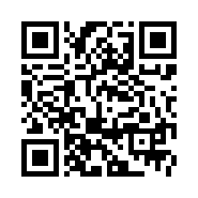 QR Code for 3DNdA2itfgRQusMgRBAp35KJau6iFV6HRV