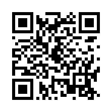 QR Code for 3DNdB61o91rzSQVQLF46ak6N6mFT91iXHn