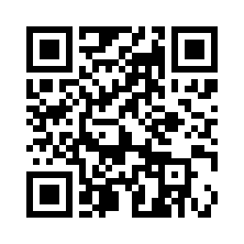 QR Code for 3DNdEGSHCf9M2v5AxbkZa8xWEZ3NcVCqkS