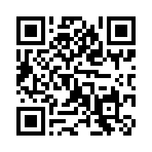 QR Code for 3DNdH46oG9PJvE7ZM6qepfS4MSP9cchFsn