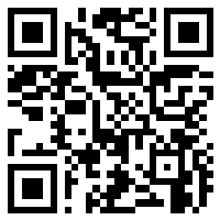 QR Code for 3DNdKsjQeQfBkrSQ9DkWL3NJcfHQdrTufC