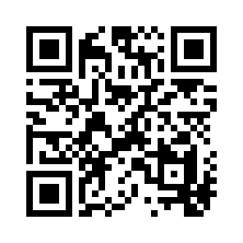 QR Code for 3DNdNaUnpRXhXCraHGDL919jH8nhQJzzWi