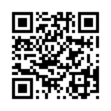 QR Code for 3DNdRjoaso7tpxxjVaNqp5LN5GqNrQPPQm