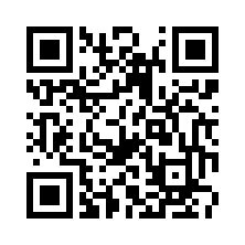 QR Code for 3DNdRs888mHYY3tVo8mZMoRGmdiCZHuS2N