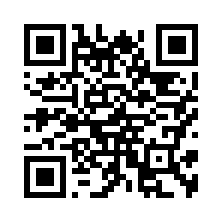 QR Code for 3DNdSSnb5dahuiNRtZNFGCtYf3omPGmhHJ