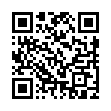 QR Code for 3DNdkSzjFQuMatUpFQG8chHRkLZetBehjZ