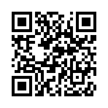 QR Code for 3DNdsjdbPRzVL8NkJka8SoPiVsxiXt9qdw
