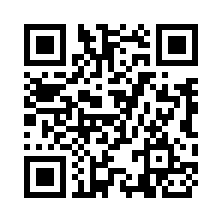 QR Code for 3DNdtVfRDC9WW3mAoe1UXsv4a4PxGfj8PL