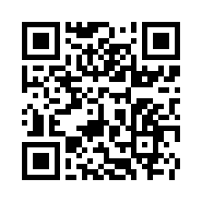 QR Code for 3DNdyhDQamafeFND3kdnPrVRLSX5WUfdCE