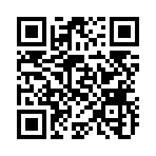 QR Code for 3DNdzmzD1EBqshb45cMZhdysMby87FJm1v