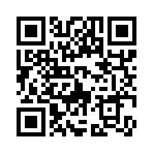 QR Code for 3DNe3BVcDxMQu86UbZsUSVo4zE66LmiGjT