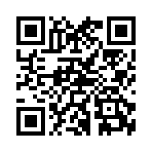QR Code for 3DNe3dDCzfk8yN9BkCKHUfzzEk6rxjbv81
