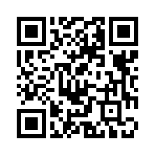 QR Code for 3DNe4szmS7DNRsQNgDPdk8dYhAE8FVky72
