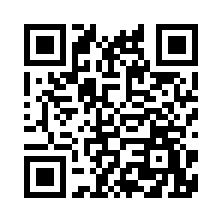 QR Code for 3DNeDrYCA8CacArSPNwNWCQm9cKCujU33G