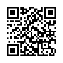QR Code for 3DNeNRF3RTkKX2vcNRFSAdQ96thg6xvHsV