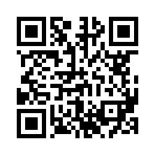 QR Code for 3DNePxaeoKjBWDTs1o9pbohCAaUdJXpqqt