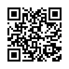QR Code for 3DNeSpbNCYydyLCLQpT8n8fyhb2Xd3EmZ2