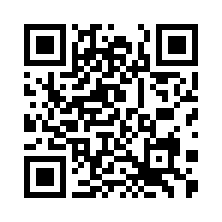 QR Code for 3DNeX8hCFUFPLg5apYKy3RtkQyw8XXsTeV