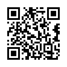 QR Code for 3DNeXPMdFccbw2MjYqcDUfb1xAx9smUqkm