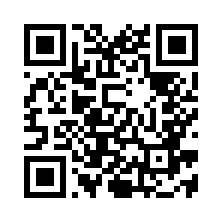 QR Code for 3DNeZGgnuKVHqJWZvR28Lz8mZTgWqx41wf