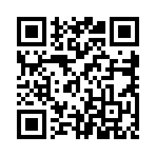 QR Code for 3DNeZKMd4DfWCusSo4x9ASXTYhGuvDxarG