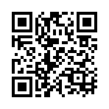 QR Code for 3DNeapd3BYKgQMgM9v6pnrMXSytmEovjdZ