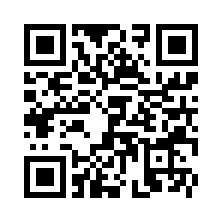 QR Code for 3DNebkTrd8CV1x6XLJmudLcKthBnLh9ULu