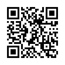 QR Code for 3DNekcqqQCBAcEbLG1b9cdPYoknZN1fx4o