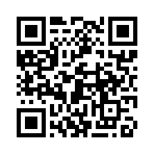 QR Code for 3DNephqjRGeKqrAUKYNyTXUj2QHGCtcvxb