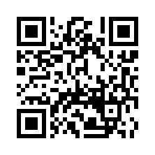 QR Code for 3DNetzHMtBiy4CnYJsFWgVPCRK9b7RFisQ