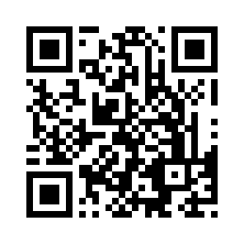 QR Code for 3DNevfAtEFjeRSvbrUPUot5M3AJPA4Sduw