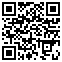 QR Code for 3DNezMfHVZCTn2wU4J8P4XuyKrAFC3aQGj
