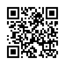 QR Code for 3DNf6VHpExD82UeF3QVrbvB6xBjbH9v6pC