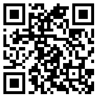QR Code for 3DNf91fRPMqCqvJDw6YNTjzMSQ8fENhttB