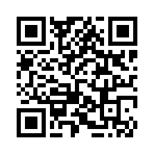 QR Code for 3DNf9TPGLnong8QvJYP9usy3TXTdWcrDEC