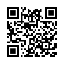 QR Code for 3DNfJXPDCGU1KFaUMs2jacwkxCAeP335wD