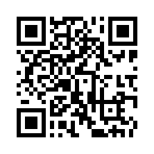 QR Code for 3DNfK5CUqP2cUEdmvAtHzWFnZTsfrc3XGc